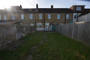 Photo 23- click for photo gallery